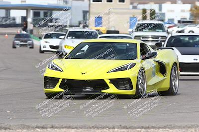 media/Dec-01-2024-Speed Ventures (Sun) [[efa61ed225]]/Green/Session 2 (Turn 1)/